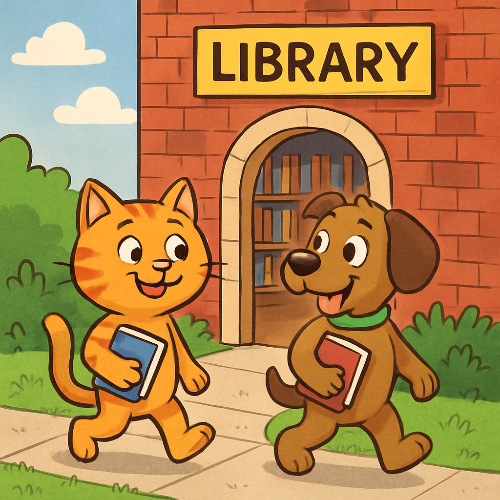 Dino World Coloring Book Cover