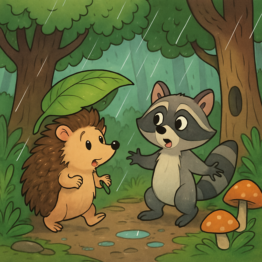 Magical Unicorns Coloring Book Cover